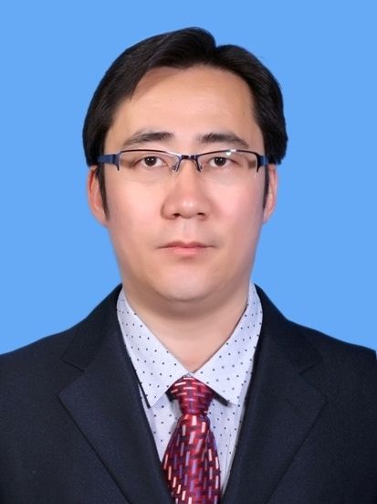 原散羊 原散羊