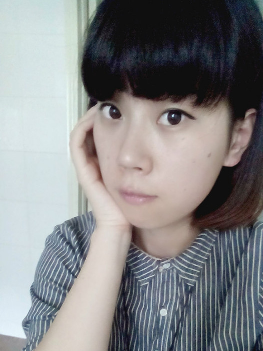 糖味紙鶴 糖味紙鶴