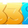 u3399 u3399