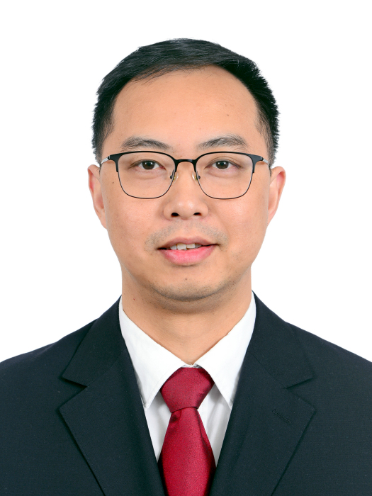 徐佳(杭州市西湖區紀委常委、監委副主任) 徐佳(杭州市西湖區紀委常委、監委副主任)