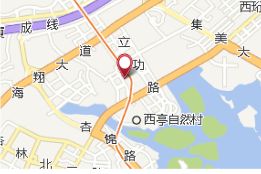 桐林