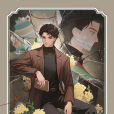 李逢澤 李逢澤
