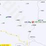 梅林村(福建三明市上京鎮下轄村) 梅林村(福建三明市上京鎮下轄村)