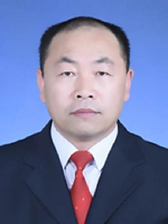 張福君(內蒙古自治區通遼市開魯縣衛生健康委員會副主任) 張福君(內蒙古自治區通遼市開魯縣衛生健康委員會副主任)