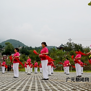 中子社區