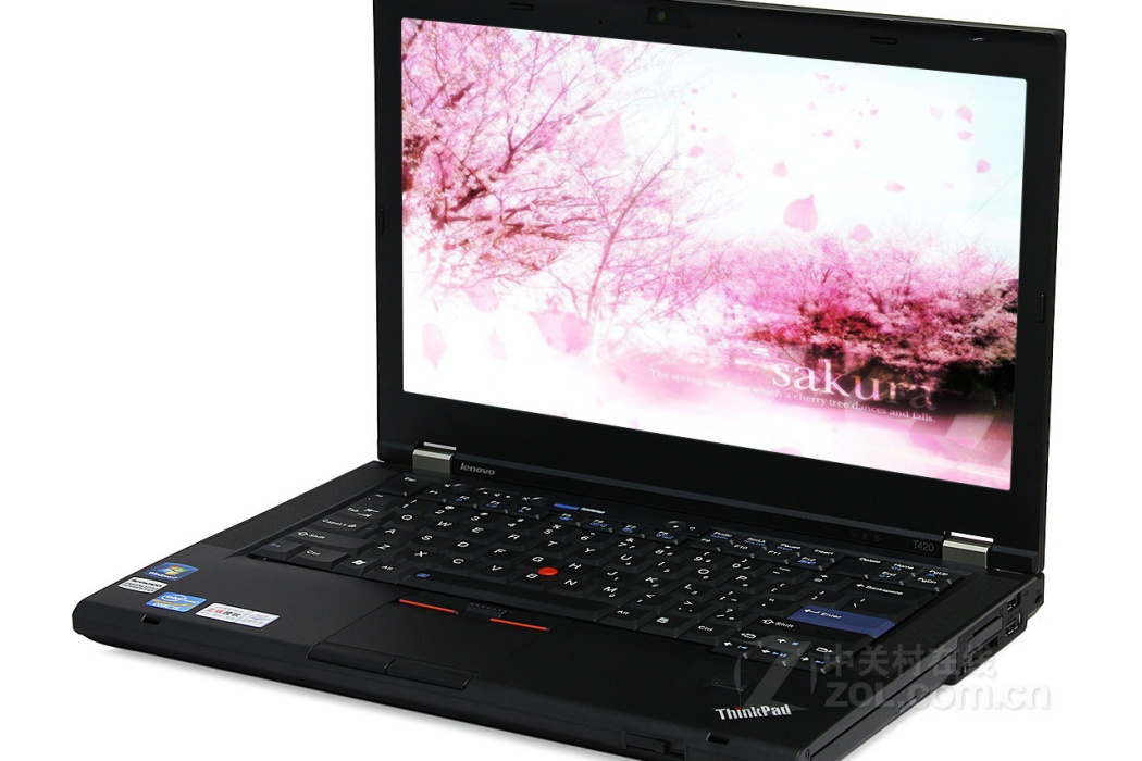ThinkPad T420(4180AY1) ThinkPad T420(4180AY1)
