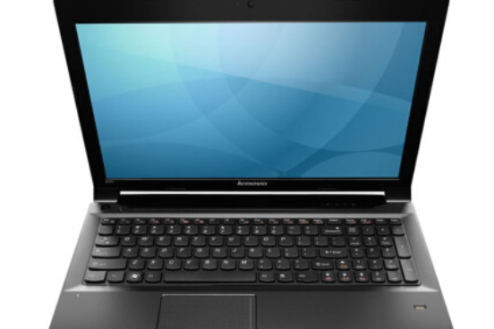 聯想B580A 聯想B580A