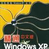 精通中文版Windows XP Professional