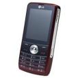 LG KP320 LG KP320