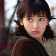 成春香 成春香