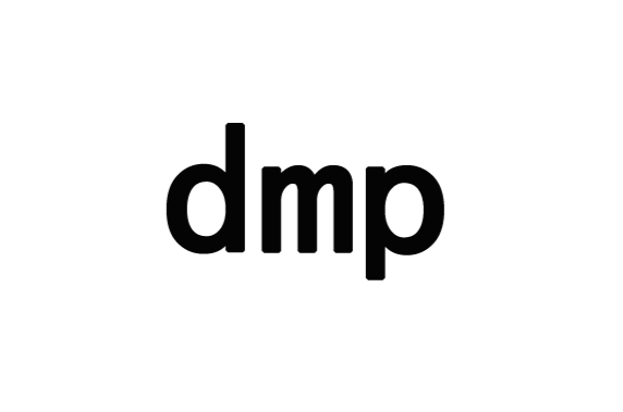 dmp(數據管理平台)