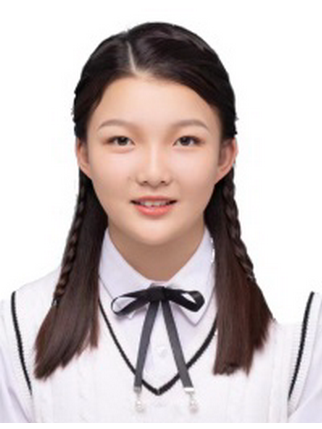 張藝馨(中國自由式滑雪運動員) 張藝馨(中國自由式滑雪運動員)