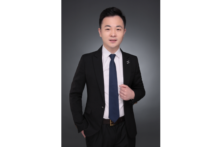 劉文杰(律師) 劉文杰(律師)