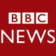 BBC新聞 BBC News BBC新聞 BBC News