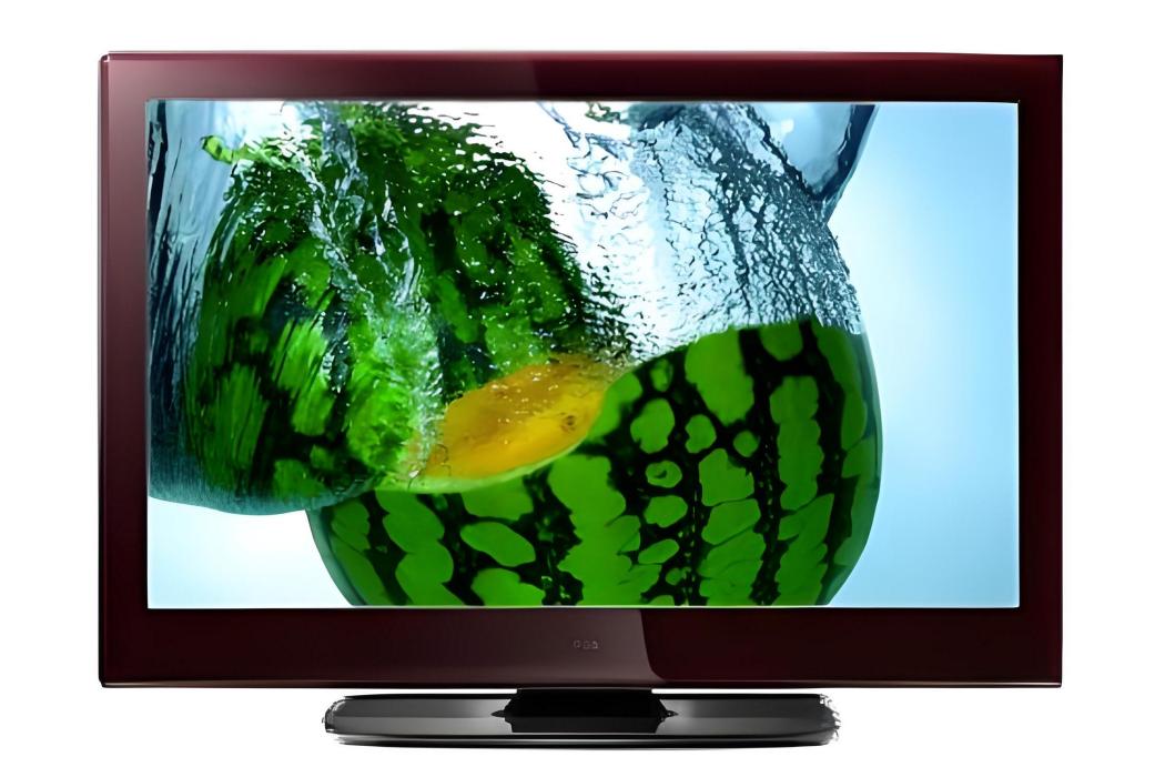 TCL C26E320B TCL C26E320B