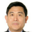 李鴻斌(安徽省六安市裕安區副區長、公安局局長) 李鴻斌(安徽省六安市裕安區副區長、公安局局長)