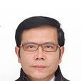 孟海寧 孟海寧