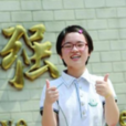 裴宇翔 裴宇翔