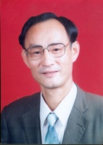 劉洪福-西北大學教授