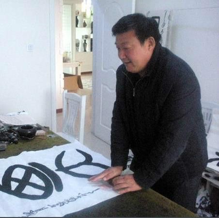 杜道勝 杜道勝