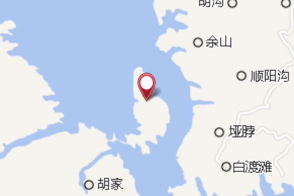 黑山咀 黑山咀