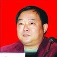 陳蘭林 陳蘭林