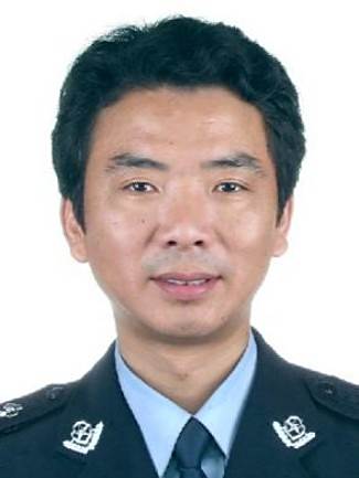 毛文磊 毛文磊