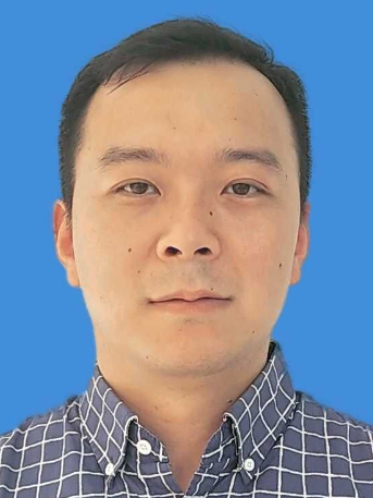 李路(安徽省滁州市鳳陽縣審計局副局長) 李路(安徽省滁州市鳳陽縣審計局副局長)