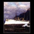 The Wreck of the Titan; or, Futility The Wreck of the Titan; or, Futility