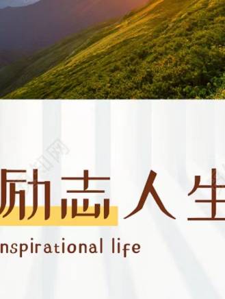 王芊蝶