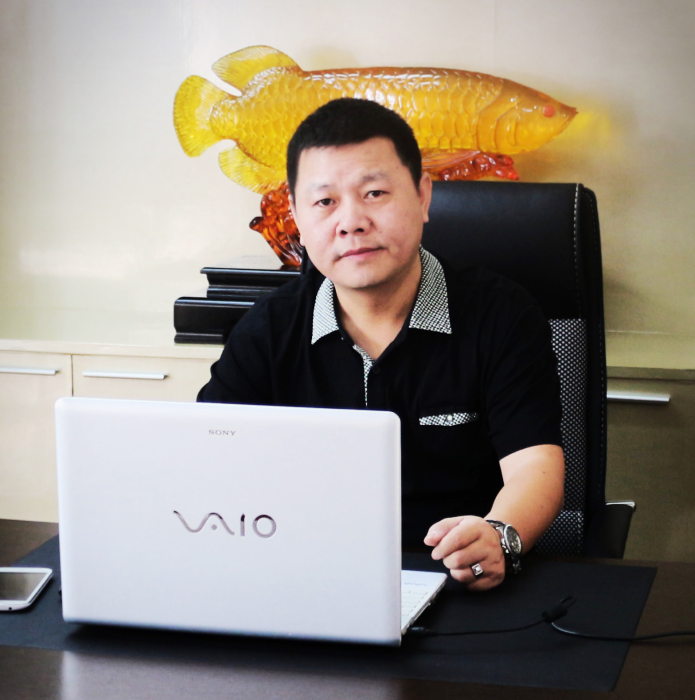 胡漢丹 胡漢丹