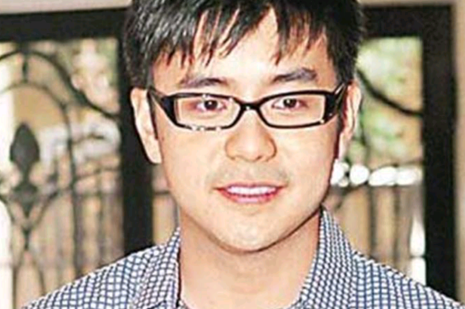 令谷 令谷