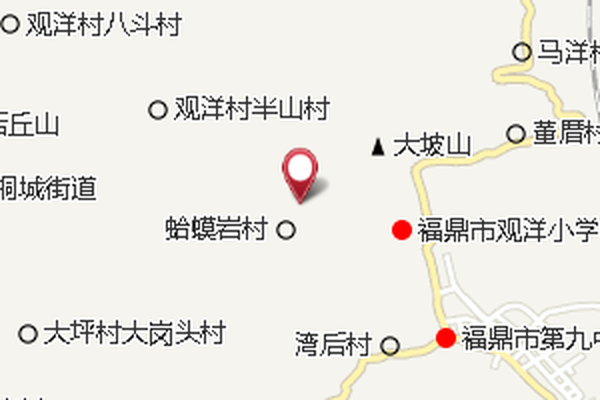 天地岡 天地岡