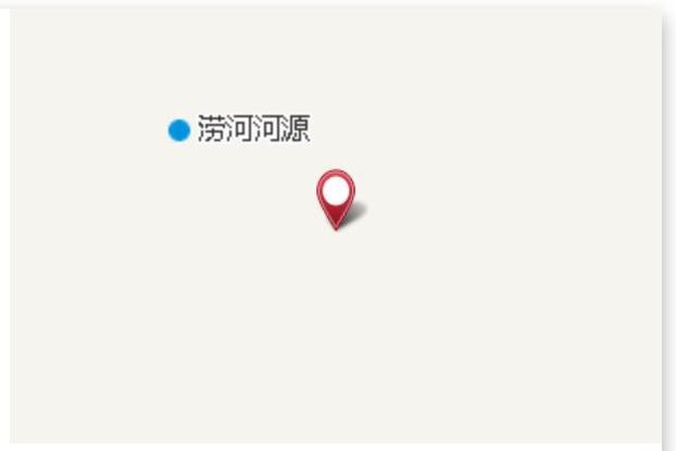 靜峪溝 靜峪溝