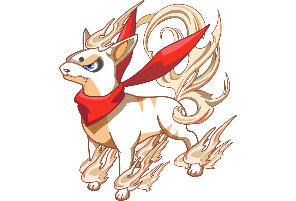 音速犬 音速犬
