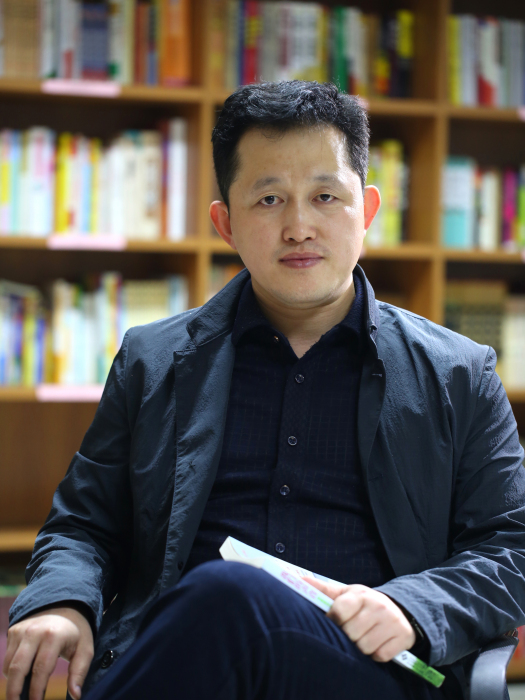 王清林(媒體策劃人、記者) 王清林(媒體策劃人、記者)