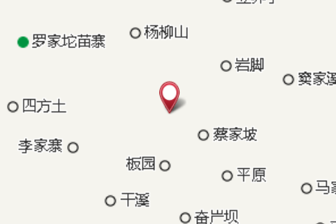 馬虎堂 馬虎堂
