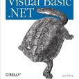 Learning Visual Basic .Net Learning Visual Basic .Net
