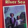 Journey to the River Sea(2002年Penguin USA出版的圖書) Journey to the River Sea(2002年Penguin USA出版的圖書)