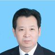 朱守坤 朱守坤