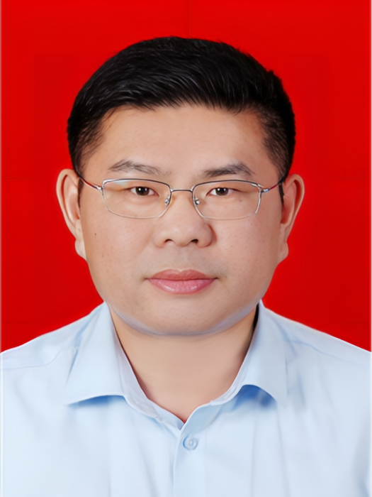 徐維(安徽省潛山第二中學副校長) 徐維(安徽省潛山第二中學副校長)