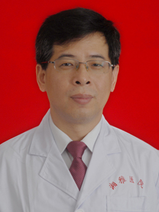 張向陽(中南大學湘雅醫院泌尿外科主任醫師) 張向陽(中南大學湘雅醫院泌尿外科主任醫師)