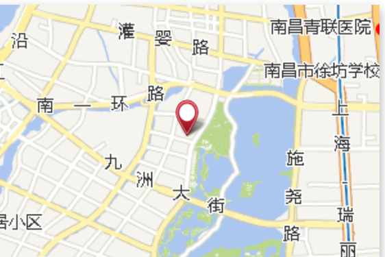 四里溝村 四里溝村