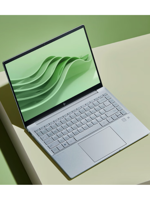 惠普星Book Pro 14 惠普星Book Pro 14