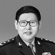 阮志柏 阮志柏