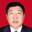 鄭國學 鄭國學