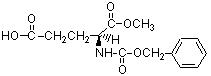 1-甲基N-苄酯基-L-谷氨酸