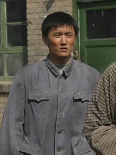 寶軍 寶軍
