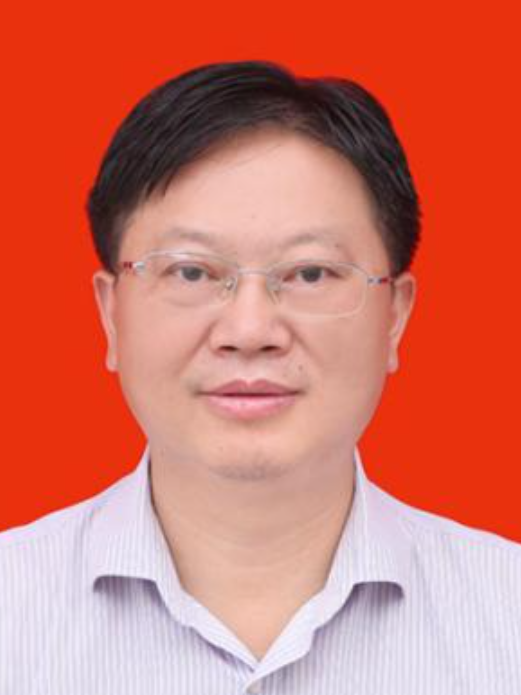 李揚(湖南省常德市臨澧縣住房和城鄉建設局黨組書記、局長) 李揚(湖南省常德市臨澧縣住房和城鄉建設局黨組書記、局長)
