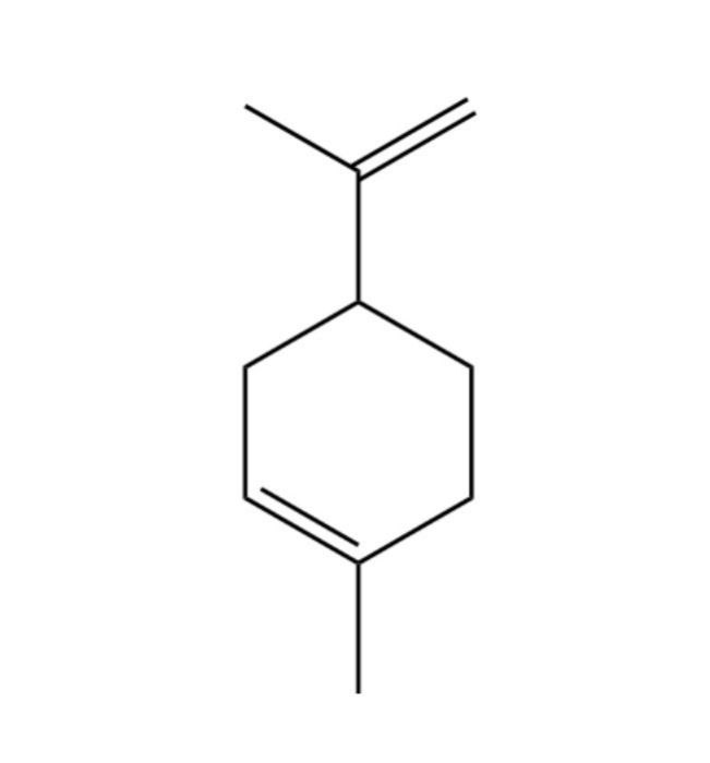 d-薴烯